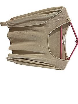 Anthropologie Long Sleeve Blouse (view 1)