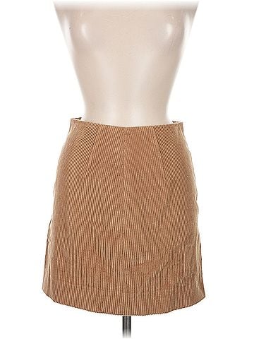 Rag & Bone Rag &amp; Bone Casual Skirt (view 1)