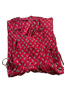 Vera Bradley Casual Dress (view 1)