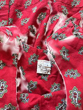 Vera Bradley Casual Dress (view 2)