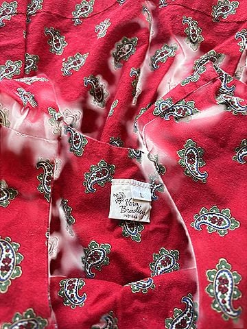 Vera Bradley Casual Dress (view 2)