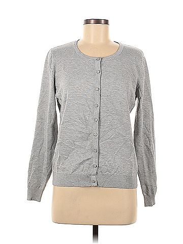 PREMISE Premise Cardigan (view 1)