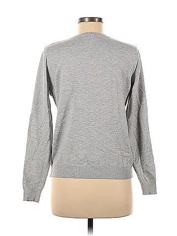 PREMISE Premise Cardigan (view 2)