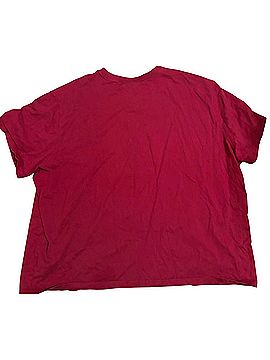Adidas Short Sleeve T-Shirt (view 2)