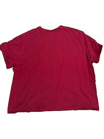 Adidas Short Sleeve T-Shirt (view 2)