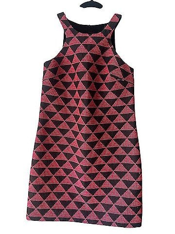 Trina Turk Casual Dress (view 1)