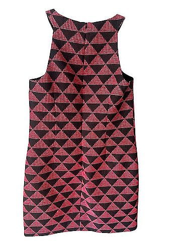 Trina Turk Casual Dress (view 2)