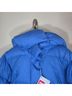 Helly Hansen Inspire Jacket - photo 4