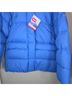 Helly Hansen Inspire Jacket - photo 5