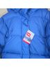 Helly Hansen Inspire Jacket - photo 7