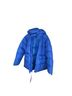 Helly Hansen Inspire Jacket - photo 3