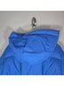 Helly Hansen Inspire Jacket - photo 6