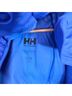 Helly Hansen Inspire Jacket - photo 8