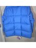 Helly Hansen Inspire Jacket - photo 9