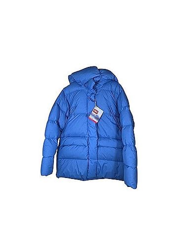 Helly Hansen Inspire Jacket (view 1)