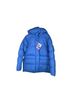 Helly Hansen Inspire Jacket - photo 1