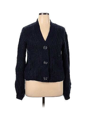 Urban Outfitters Urban Outfitters Cardigan (view 1)