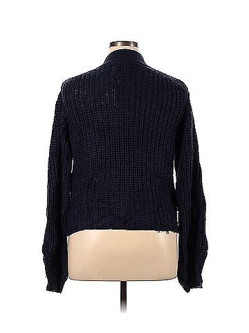 Urban Outfitters Urban Outfitters Cardigan (view 2)