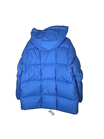 Helly Hansen Inspire Jacket (view 2)