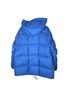 Helly Hansen Inspire Jacket - photo 2