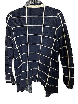 ModCloth Cardigan (view 2)