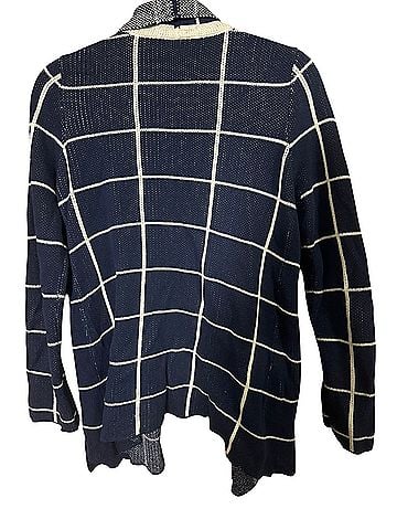 ModCloth Cardigan (view 2)