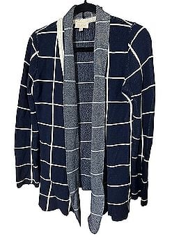 ModCloth Cardigan (view 1)