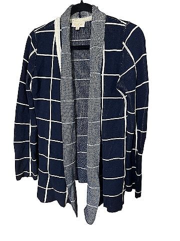 ModCloth Cardigan (view 1)