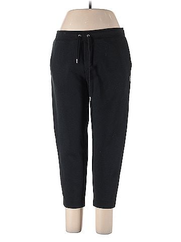 Polo by Ralph Lauren Polo By Ralph Lauren Casual Pants (view 1)