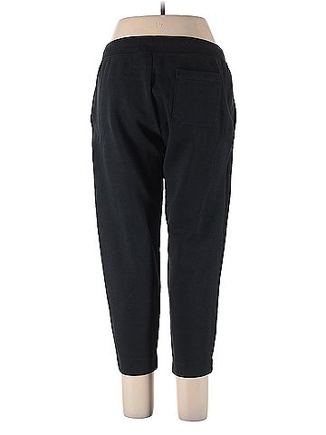 Polo by Ralph Lauren Polo By Ralph Lauren Casual Pants (view 2)