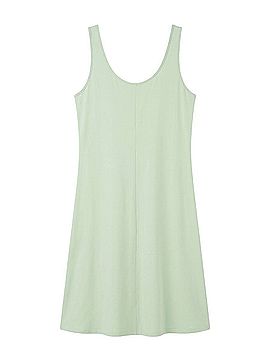 Soma Casual Dress (view 2)