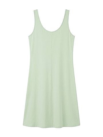 Soma Casual Dress (view 2)