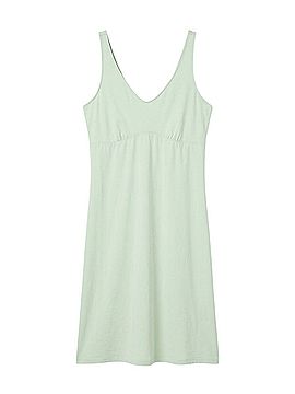 Soma Casual Dress (view 1)