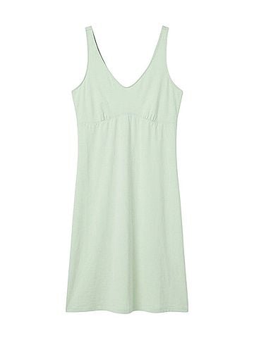 Soma Casual Dress (view 1)