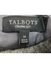Talbots Talbot Blazer Jacket Blazer - photo 3