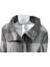 Talbots Talbot Blazer Jacket Blazer - photo 4
