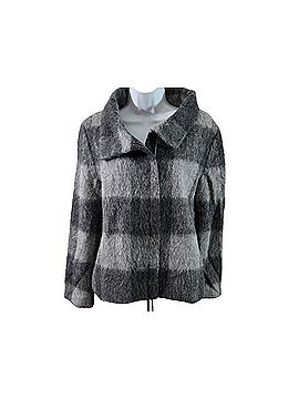 Talbots Talbot Blazer Jacket Blazer (view 1)