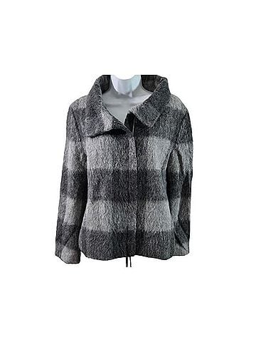 Talbots Talbot Blazer Jacket Blazer (view 1)
