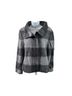 Talbots Talbot Blazer Jacket Blazer - photo 1