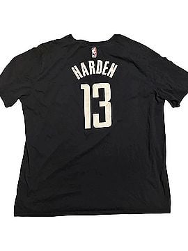 Nike Short Sleeve Top (view 2)
