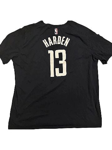Nike Short Sleeve Top (view 2)