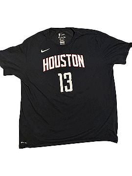 Nike Short Sleeve Top (view 1)