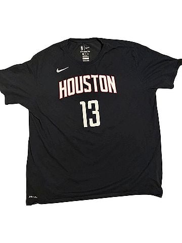 Nike Short Sleeve Top (view 1)
