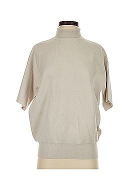 Babaton Turtleneck Sweater (view 1)