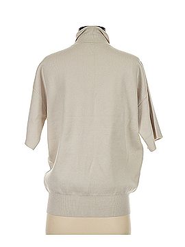 Babaton Turtleneck Sweater (view 2)