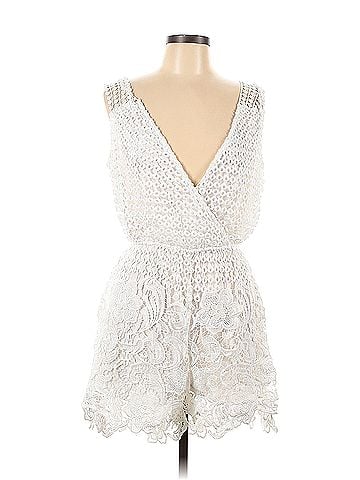 Bar III Bar Iii Casual Dress (view 1)