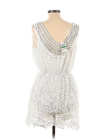 Bar III Bar Iii Casual Dress (view 2)