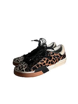 Dolce Vita Sneakers (view 1)