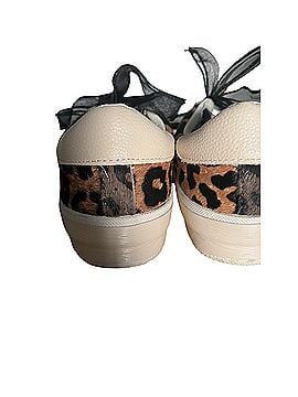 Dolce Vita Sneakers (view 2)