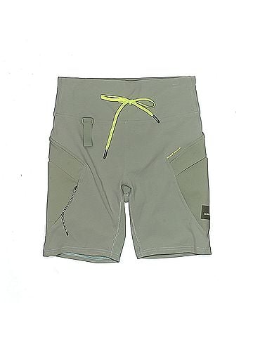 Lululemon Athletica Lululemon Athletica Shorts (view 1)